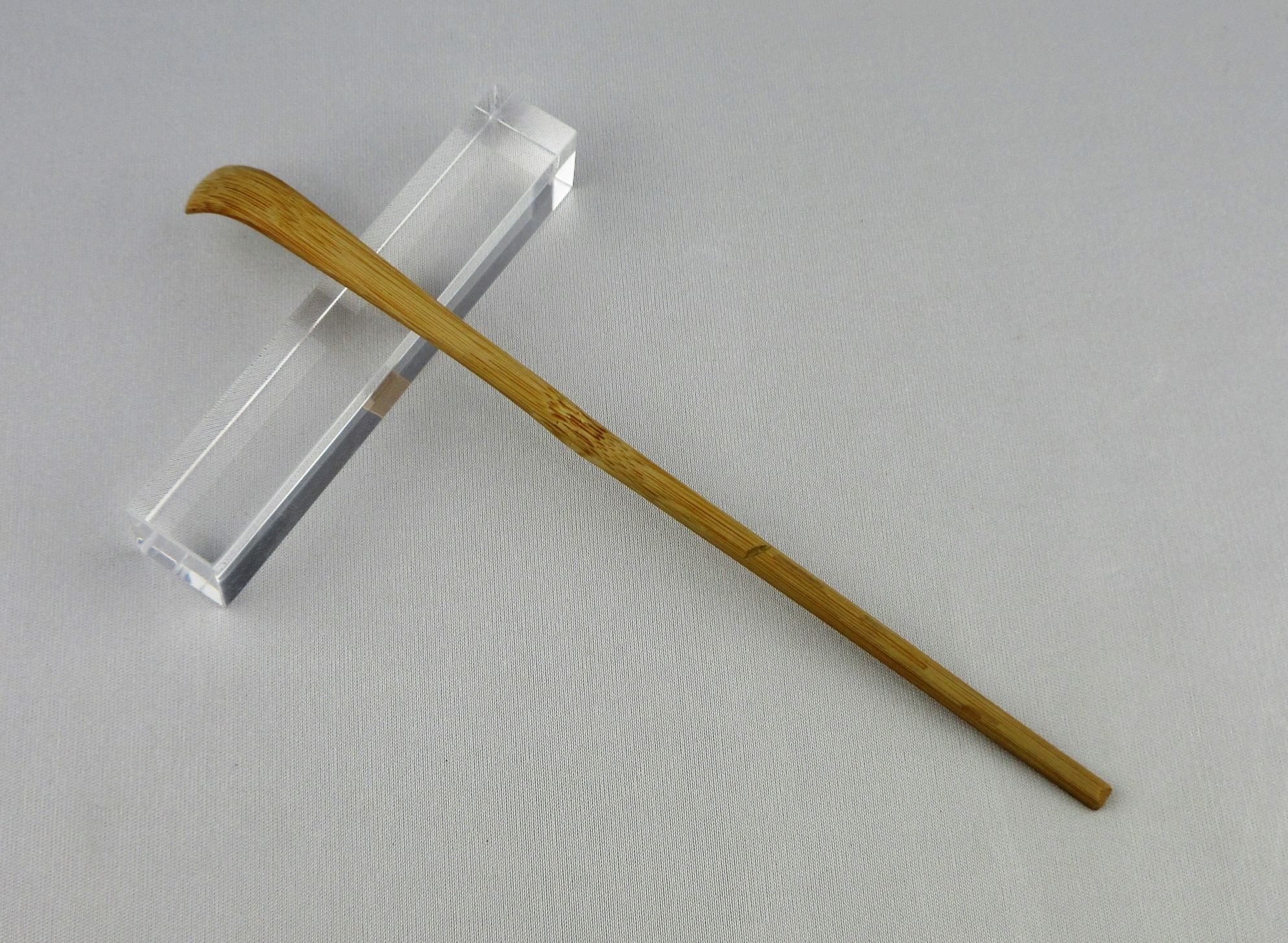 U-ts00237-4.jpg