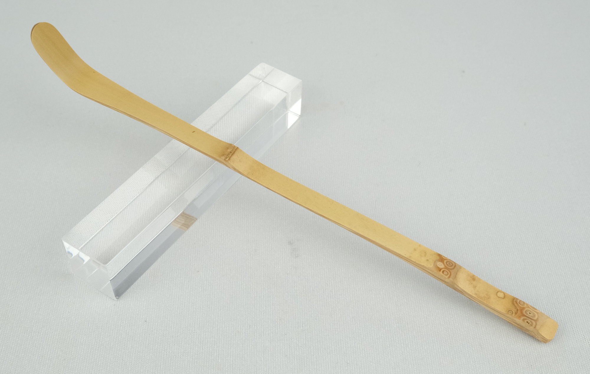 U-ts01154-04.jpg