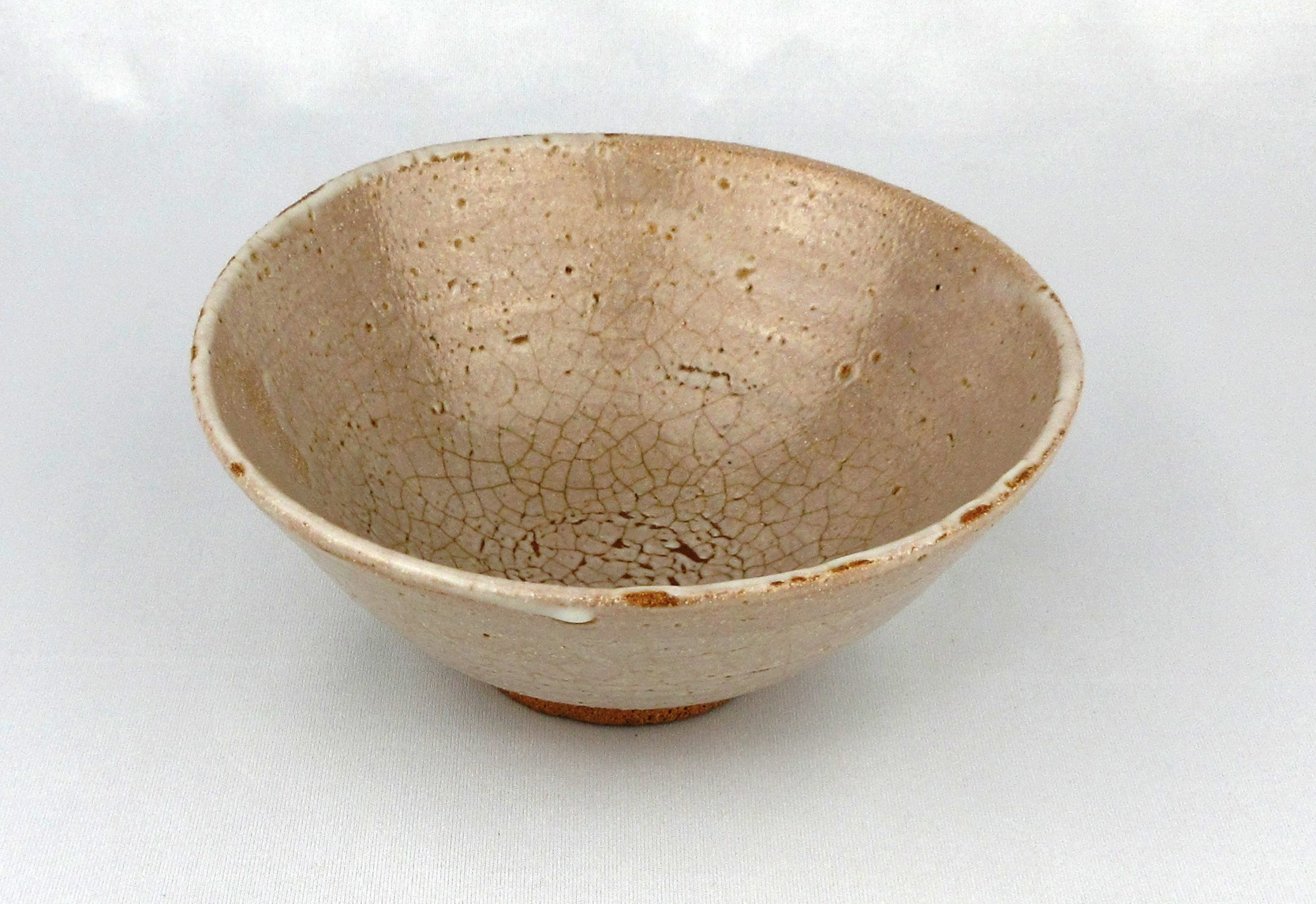 ファイル:桜井茶臼山古墳出土 二重口縁壺.JPG - Wikipedia