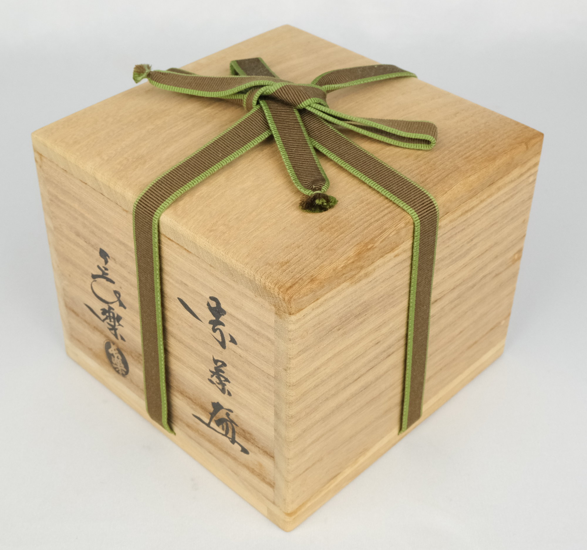 栗山園オンライン通販部 / 【出物】 赤茶碗 小川長楽