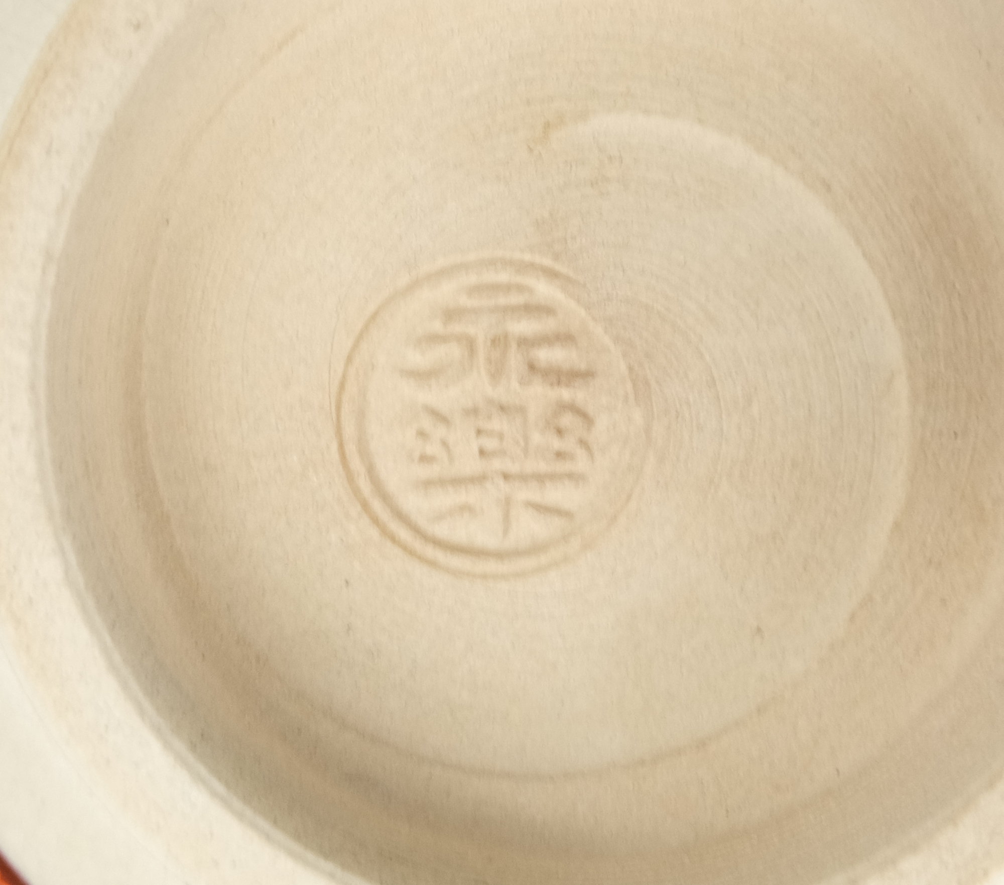 U-tw01605-01.jpg
