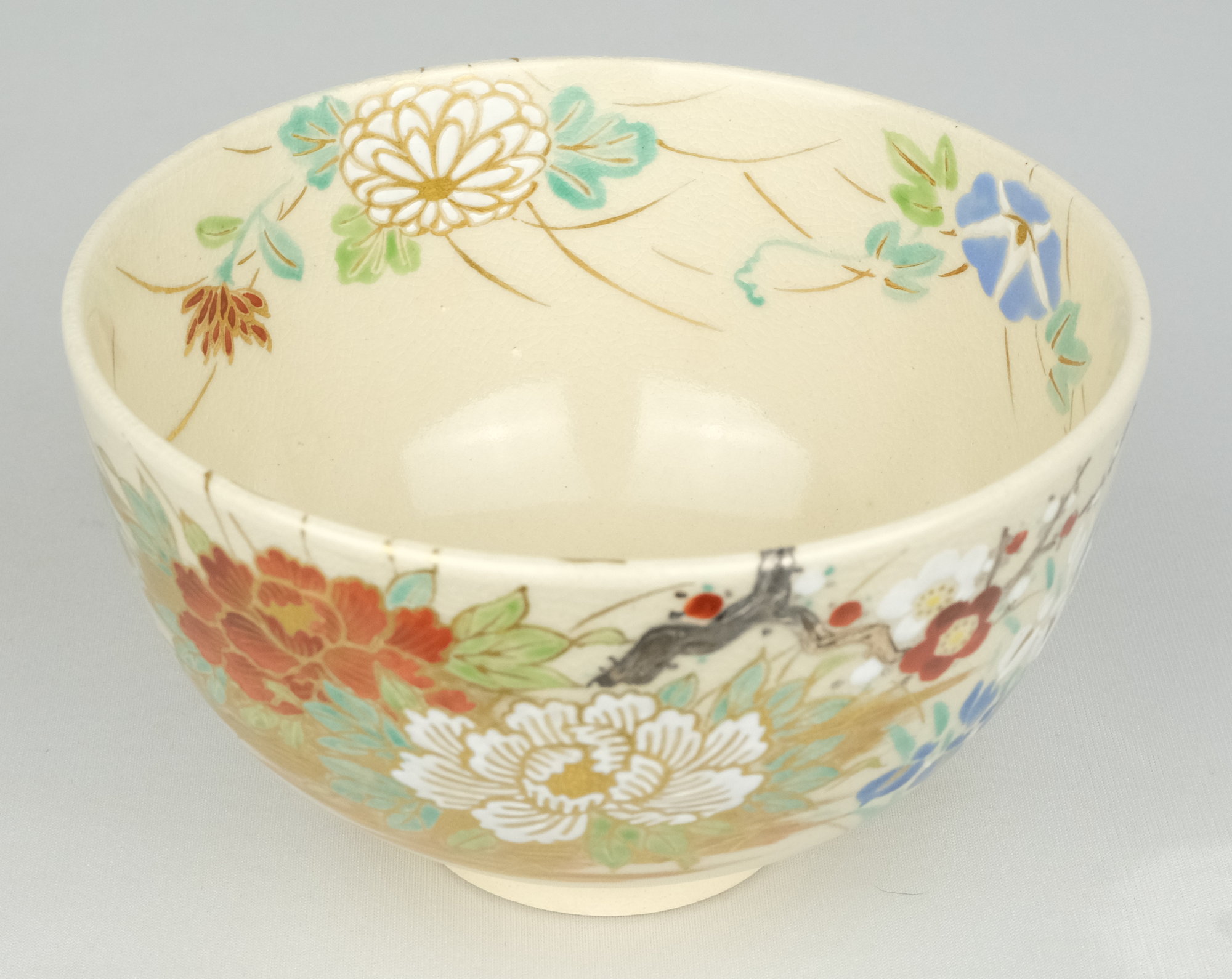 専門店では 檜扇絵茶碗 日本代購代標第一品牌【樂淘letao】-【雪華 専門店では 檜扇絵茶碗 日本代購代標第一品牌【樂淘letao】-【雪華