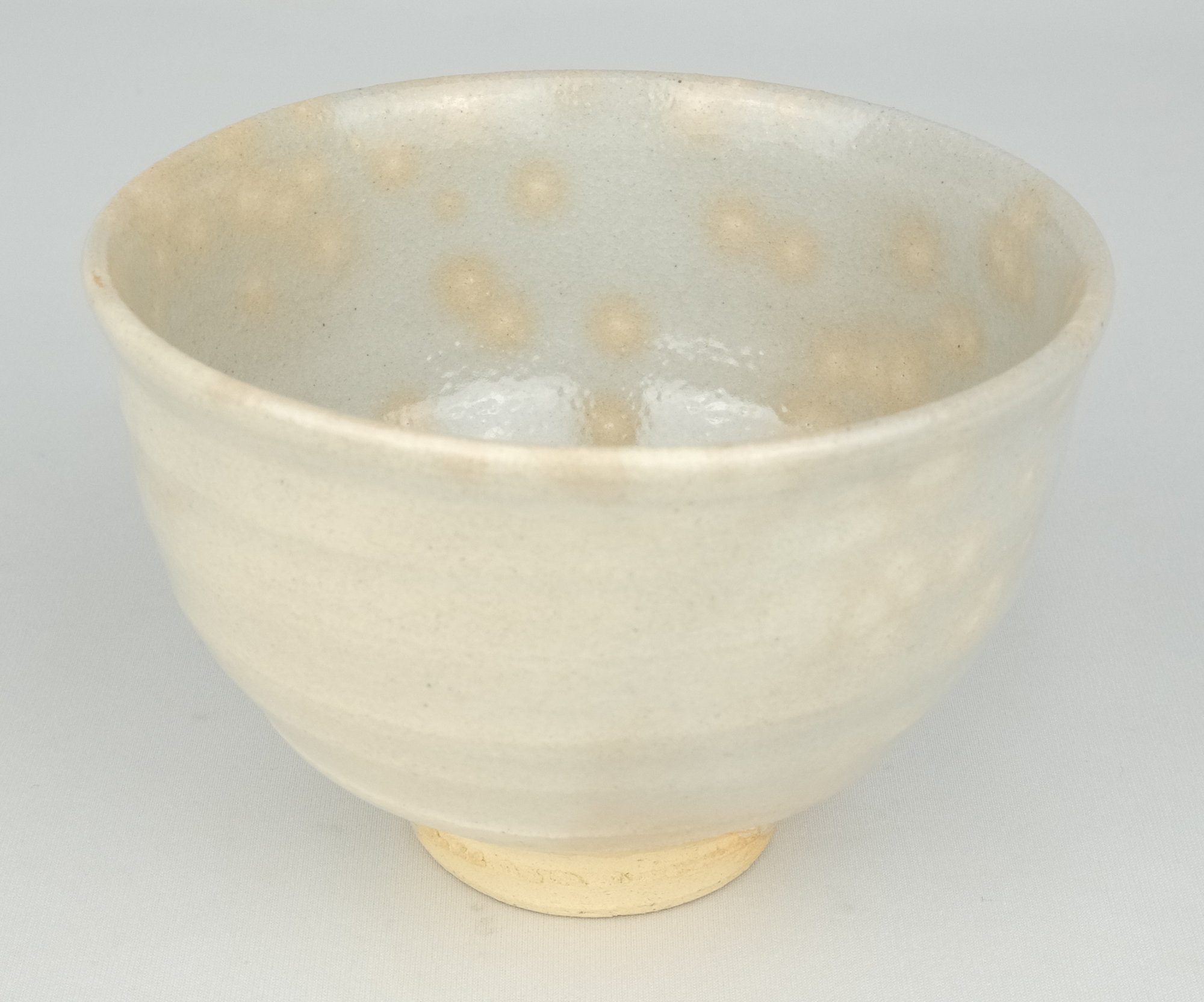 U-tw01671-06.jpg