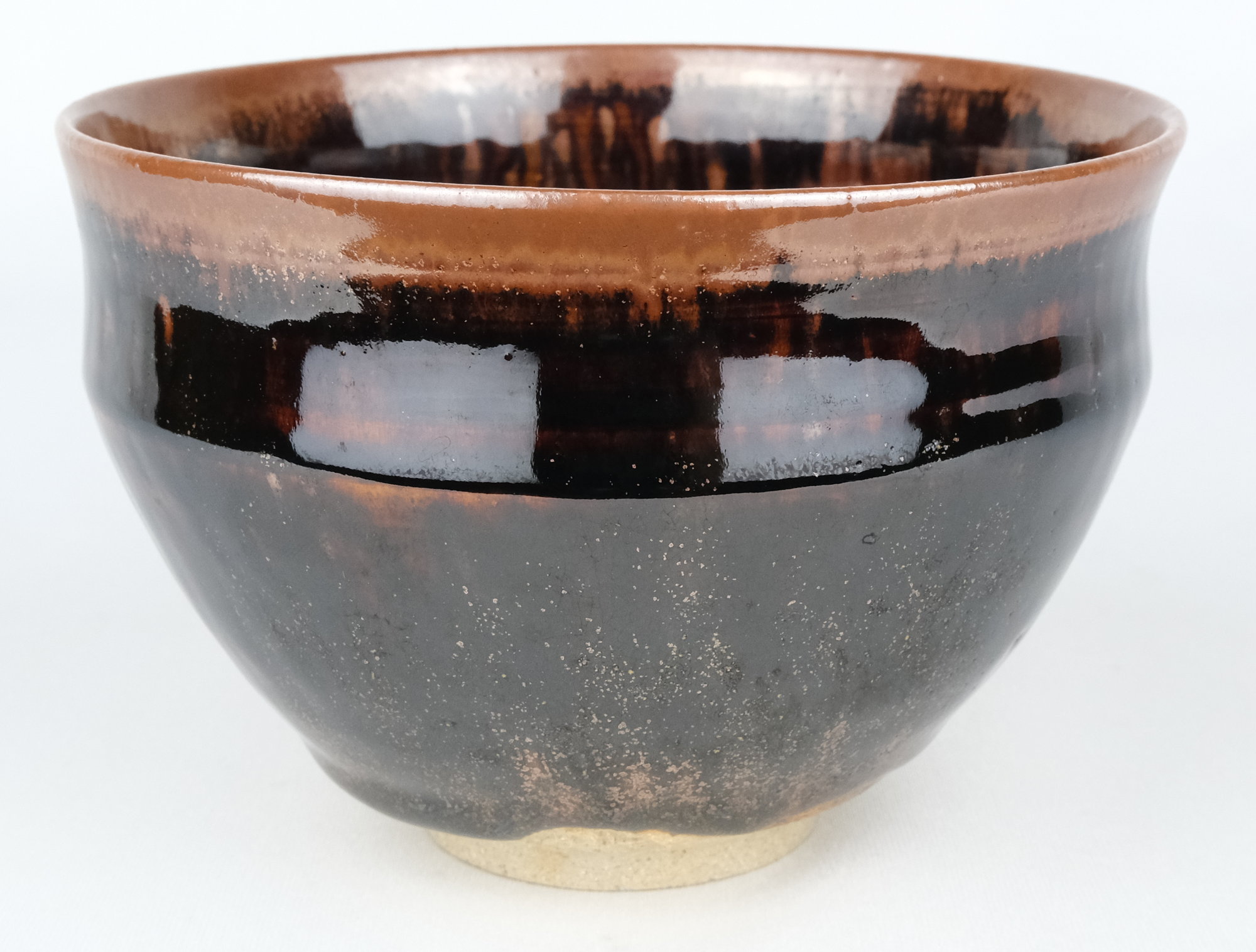U-tw01858-03.jpg