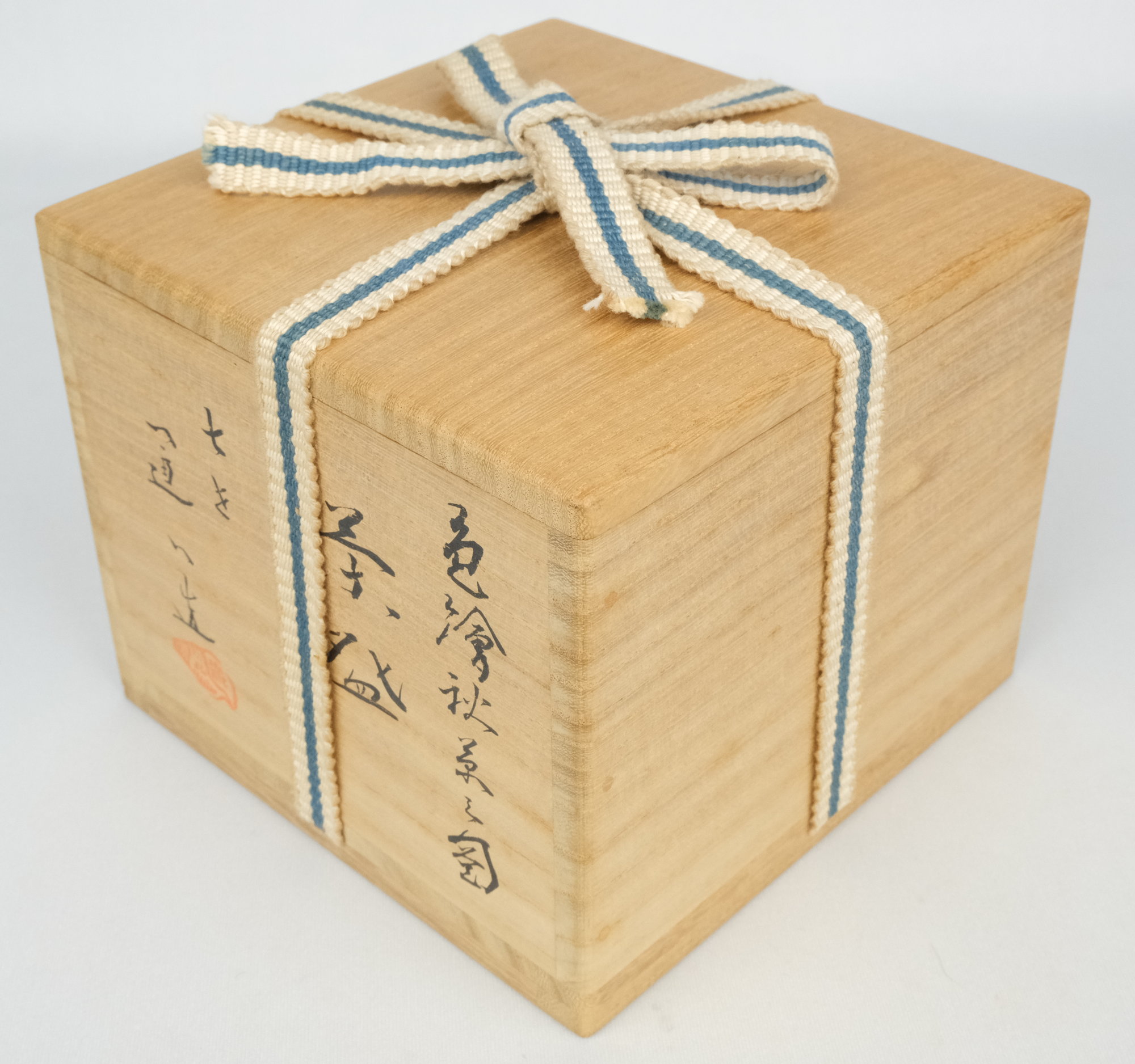 山渓カラー名鑑 8冊セット まとめ売り　レアセット レア 貴重 希少 列島 野鳥 日本の野鳥 (山渓カラー名鑑) (山溪カラー名鑑) | 高野 伸二 |本